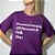 Camiseta Prematuridade & Fé - Imagem 2